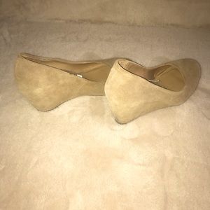 Wedges